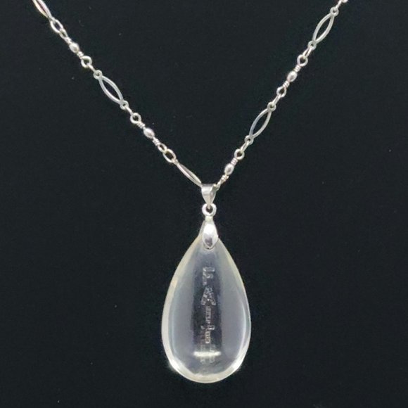 Alexa's Angels Necklace #210 - Picture 2 of 14